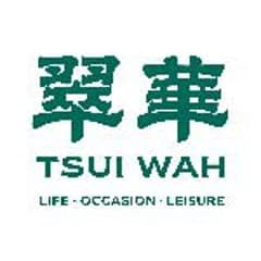 Tsui Wah